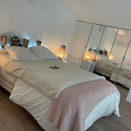 La Petite Maison De ヴァンス エクステリア 写真