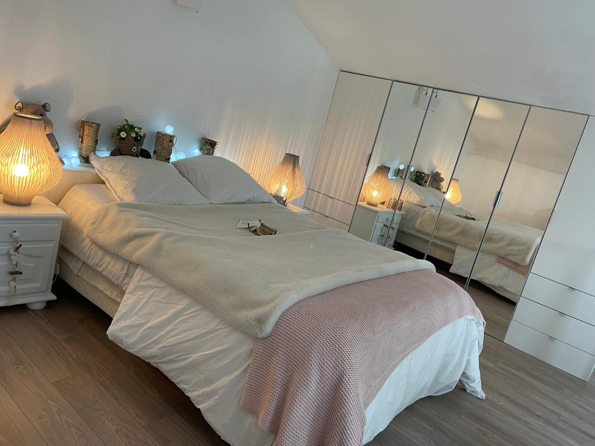 La Petite Maison De ヴァンス エクステリア 写真